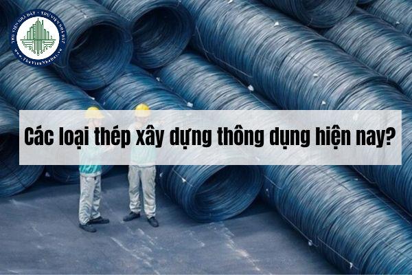 thuviennhadat.vn