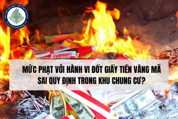 thuviennhadat.vn