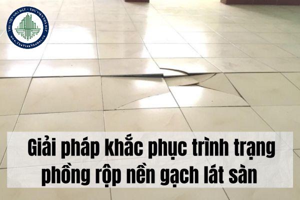 thuviennhadat.vn