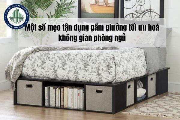 thuviennhadat.vn