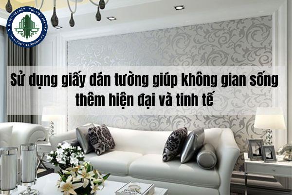thuviennhadat.vn