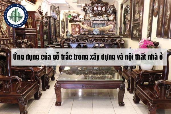 thuviennhadat.vn