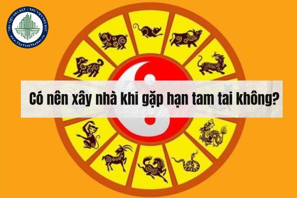 thuviennhadat.vn