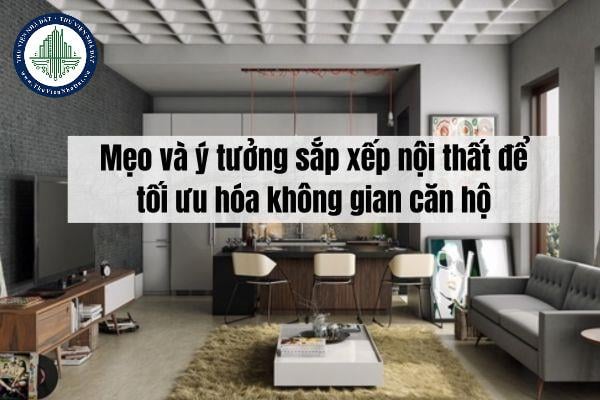 thuviennhadat.vn