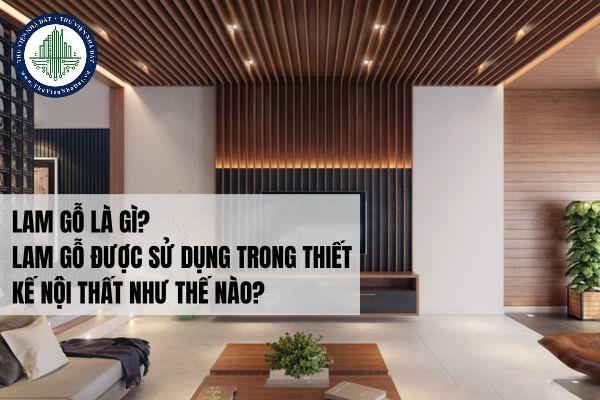 thuviennhadat.vn