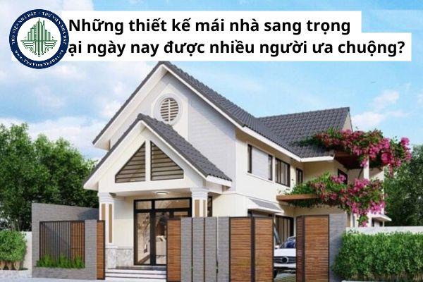 thuviennhadat.vn