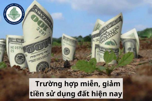 thuviennhadat.vn