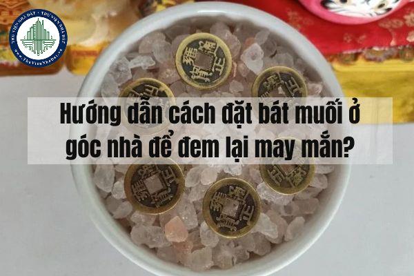 thuviennhadat.vn