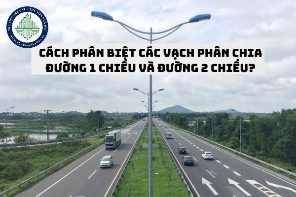 thuviennhadat.vn