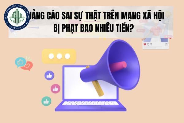 thuviennhadat.vn