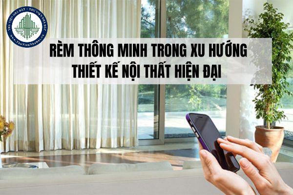 thuviennhadat.vn