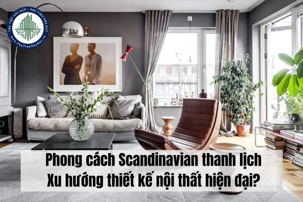 thuviennhadat.vn