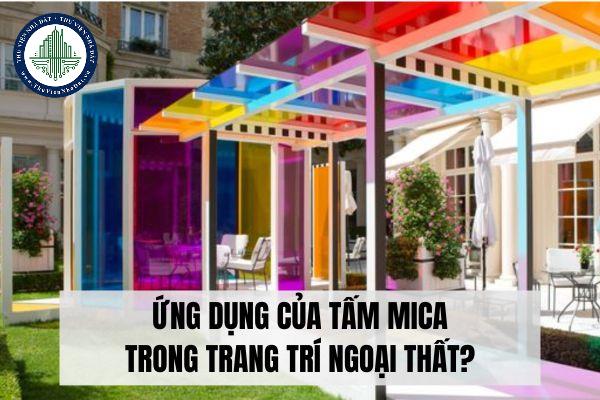thuviennhadat.vn