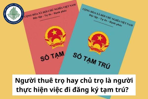 thuviennhadat.vn