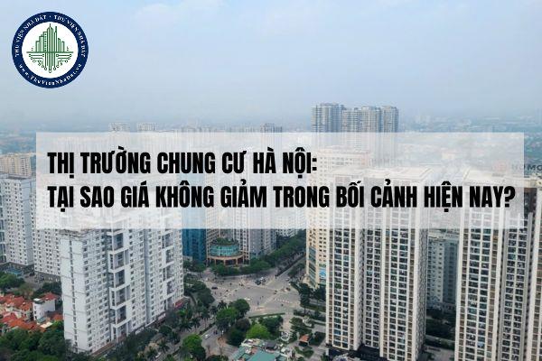 thuviennhadat.vn