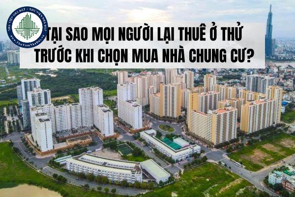 thuviennhadat.vn