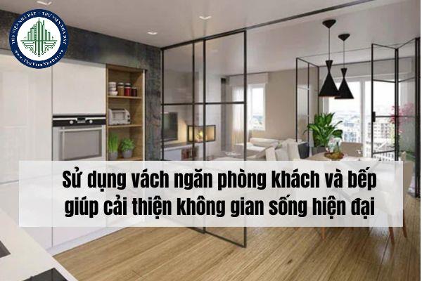 thuviennhadat.vn