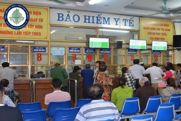 thuviennhadat.vn