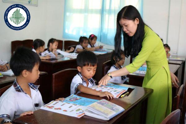 thuviennhadat.vn