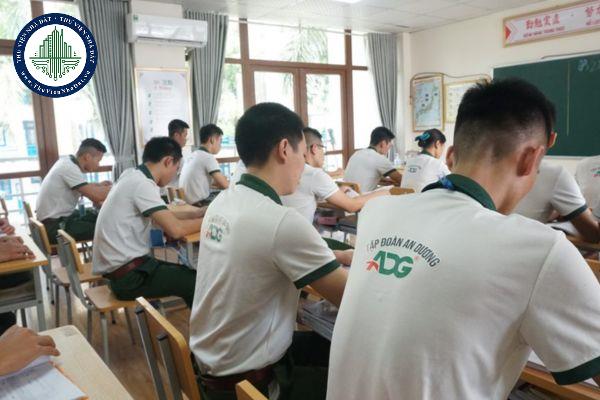 thuviennhadat.vn