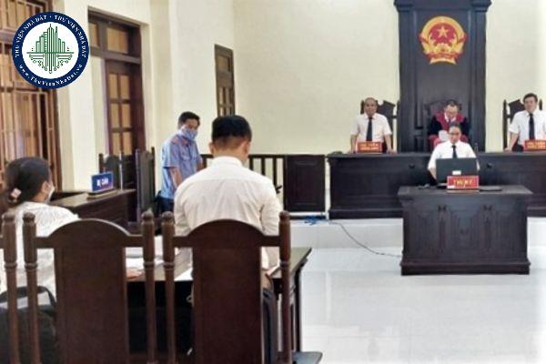 thuviennhadat.vn