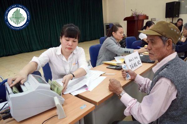 thuviennhadat.vn