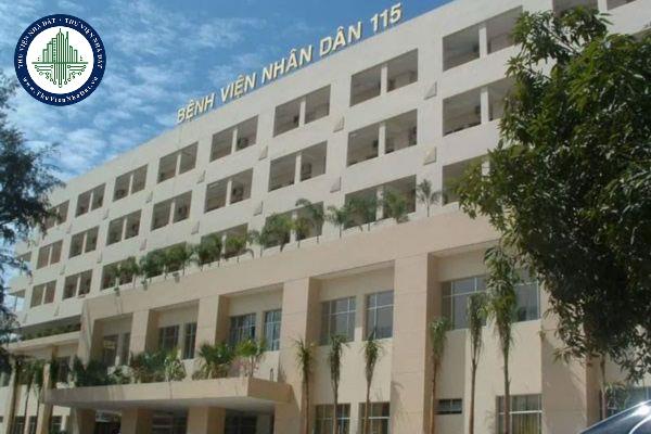 thuviennhadat.vn