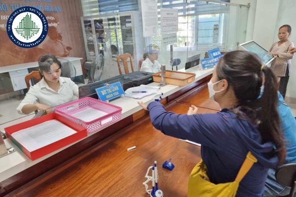 thuviennhadat.vn