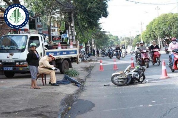 thuviennhadat.vn