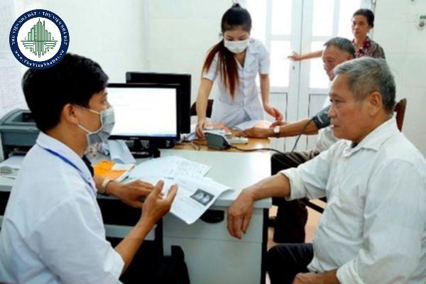 thuviennhadat.vn