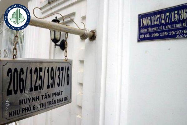 https://cdn.thuviennhadat.vn/upload/bds/DTMH/cap-giay-chung-nhan-so-nha.jpg