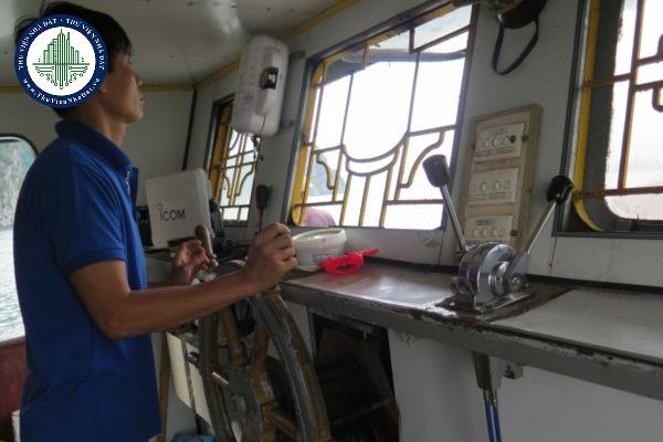 thuviennhadat.vn
