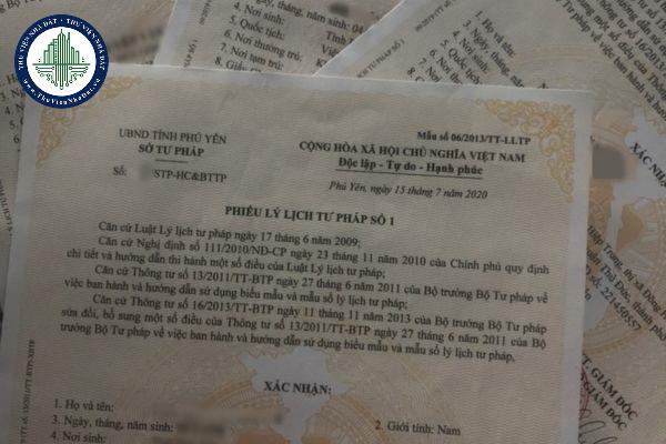 https://cdn.thuviennhadat.vn/upload/bds/DTMH/cong-ty-phieu-ly-lich-tu-phap.jpg