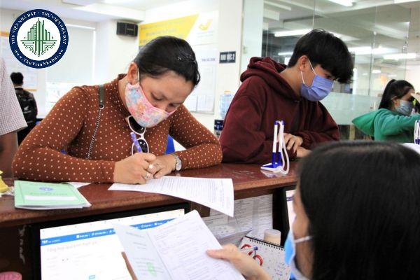 thuviennhadat.vn