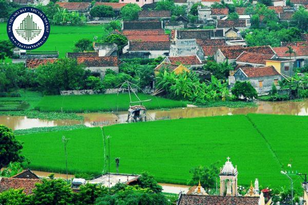 thuviennhadat.vn