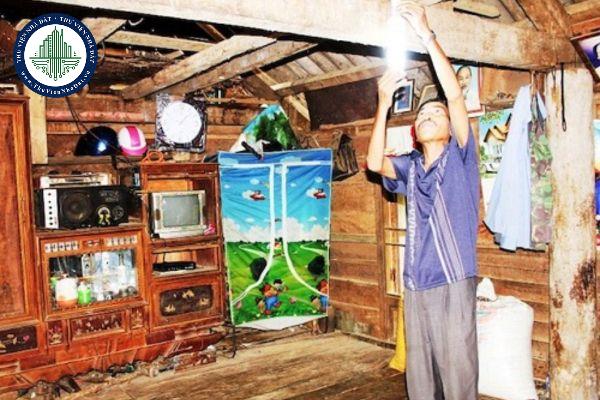 thuviennhadat.vn