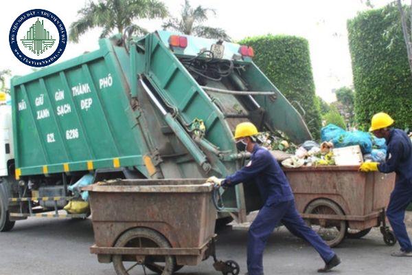 https://cdn.thuviennhadat.vn/upload/bds/DTMH/du-toan-thu-gom.jpg
