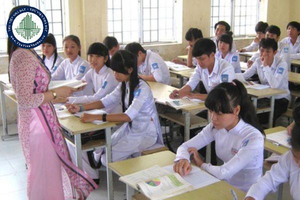 thuviennhadat.vn
