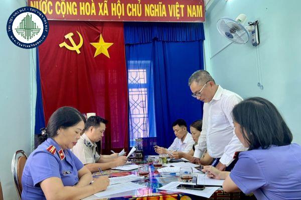 thuviennhadat.vn
