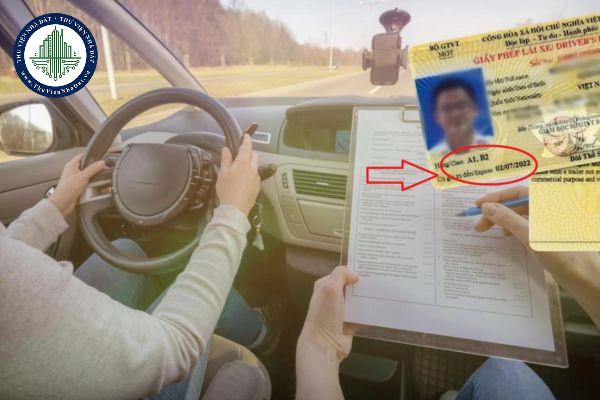 https://cdn.thuviennhadat.vn/upload/bds/DTMH/giay-to-phep-lai-xe-hang-c.jpg