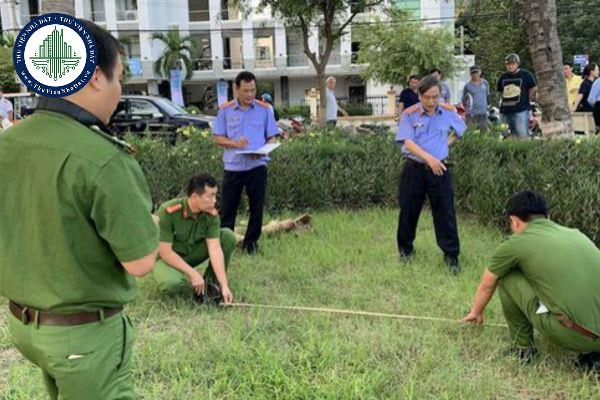 thuviennhadat.vn