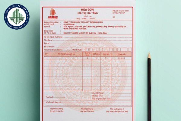 https://cdn.thuviennhadat.vn/upload/bds/DTMH/hoa-don-bat-hop-phap.jpg