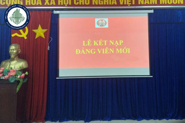 thuviennhadat.vn