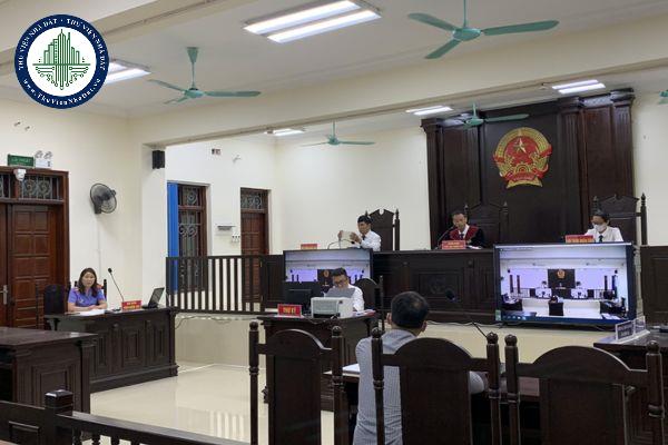 thuviennhadat.vn