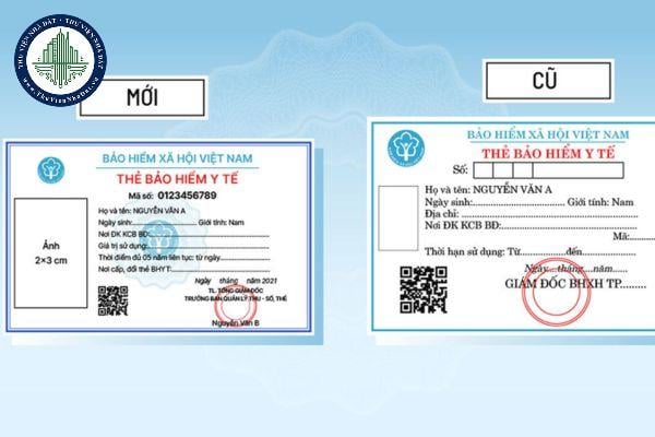 Bay789-60 hôm sau đánh 37-00 - về lại liên tục trong tháng | v7bet.xyz