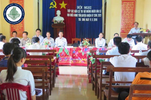 thuviennhadat.vn