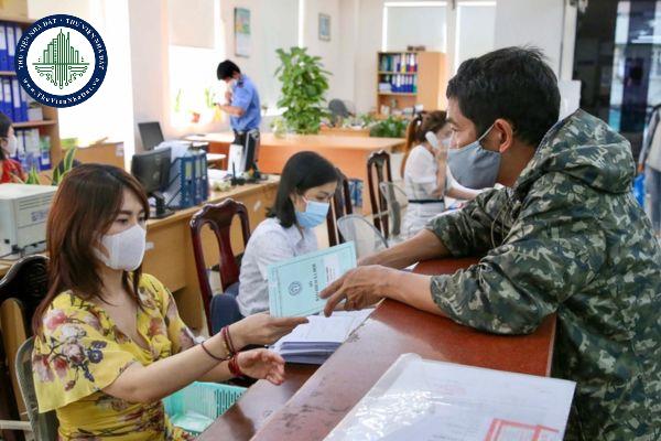 thuviennhadat.vn