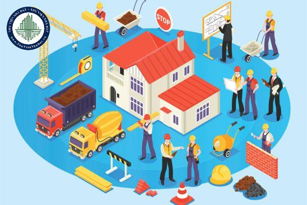 Quyền và nghĩa vụ của chủ đầu tư trong việc thiết kế xây dựng là gì?