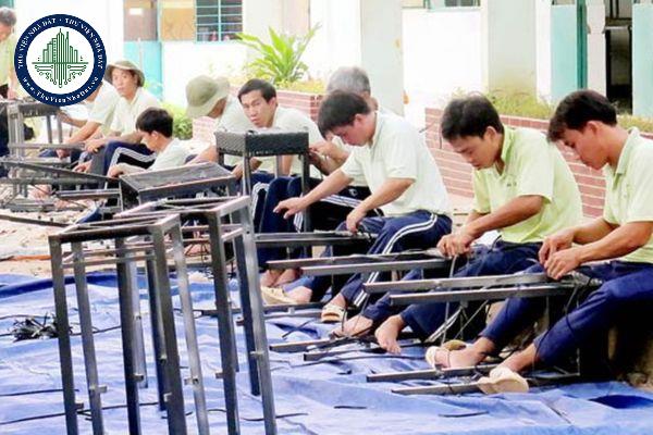 thuviennhadat.vn