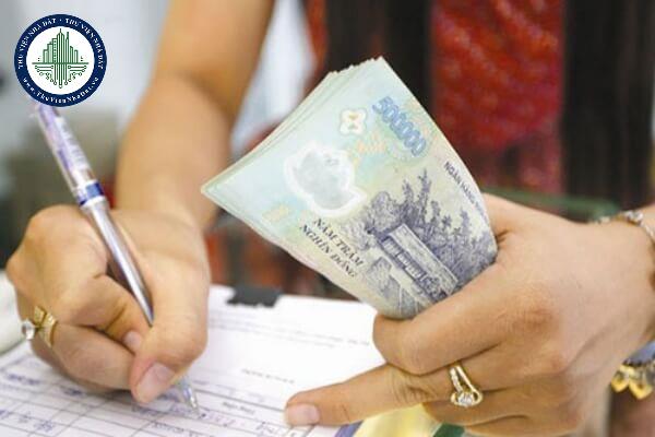 thuviennhadat.vn